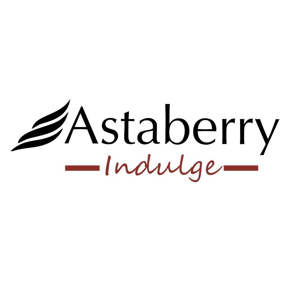 Astaberry Indulge